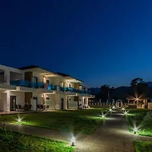  Appartamento Katerina's