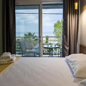  Apartment Nikolaidis