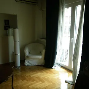  Apartment Luxury In The Heart